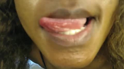 Shadow online show from March 22, 2026, 1:20 am