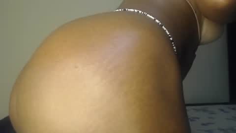 Shadow online show from September 30, 2025, 3:17 pm