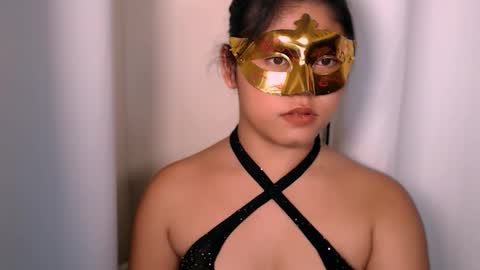 shadowseductress online show from February 23, 2026, 4:59 pm