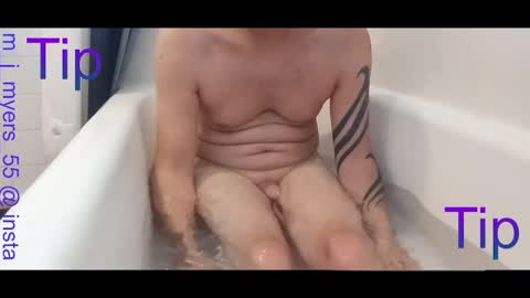 ShadowV  online show from April 13, 2026, 2:00 pm