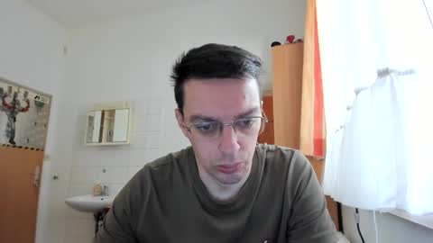 shadowvice online show from June 2, 2026, 7:54 am