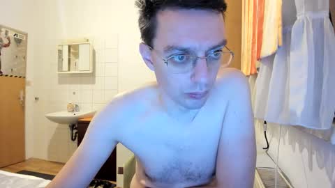 shadowvice online show from June 6, 2026, 11:09 pm