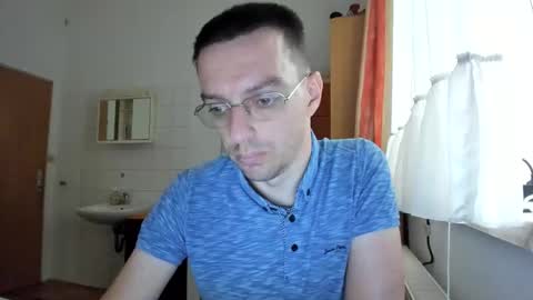 shadowvice online show from June 10, 2026, 5:01 pm