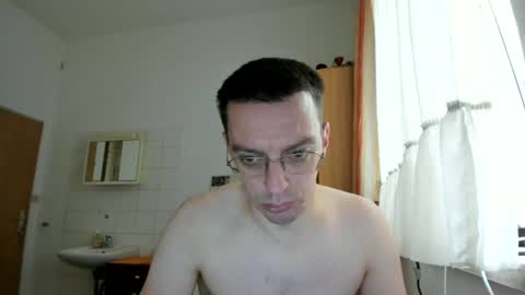 shadowvice online show from June 16, 2026, 5:04 pm