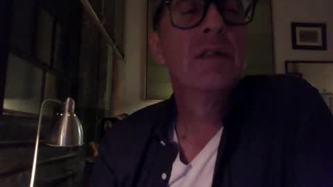 Shadowznlite online show from October 26, 2025, 1:55 am