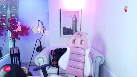 Shady  online show from March 20, 2026, 7:52 pm