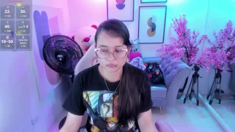 Shady  online show from March 24, 2026, 7:46 am
