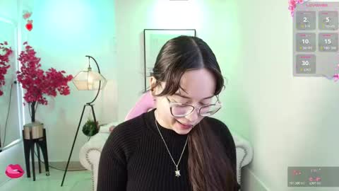 Shady  online show from March 27, 2026, 7:57 pm