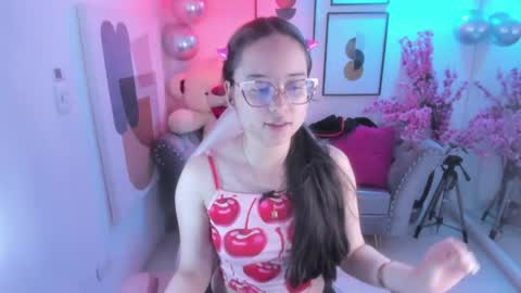 Shady  online show from April 22, 2026, 8:54 pm