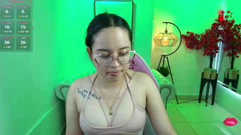 Shady  online show from April 29, 2026, 8:15 pm