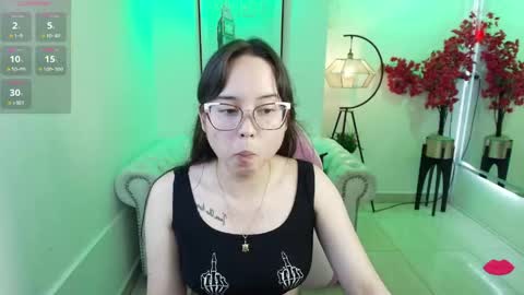 Shady  online show from April 30, 2026, 8:37 pm