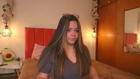 Snapshot of shadya_ chatting on February 11, 2026, 3:55 am Shadya online show from February 11, 2026, 3:55 am