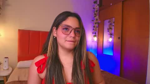 Shadya online show from April 9, 2026, 6:19 am