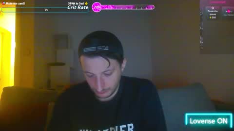 Snapshot of shadysinnerman chatting on October 19, 2025, 2:45 am Sinnermann online show from October 19, 2025, 2:45 am