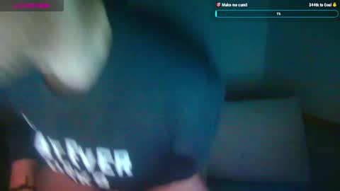 Snapshot of shadysinnerman chatting on October 21, 2025, 11:16 pm Sinnermann online show from October 21, 2025, 11:16 pm