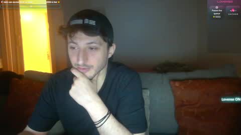 Snapshot of shadysinnerman chatting on November 2, 2025, 7:38 pm Sinnermann online show from November 2, 2025, 7:38 pm