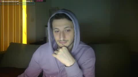 Snapshot of shadysinnerman chatting on November 3, 2025, 11:04 pm Sinnermann online show from November 3, 2025, 11:04 pm