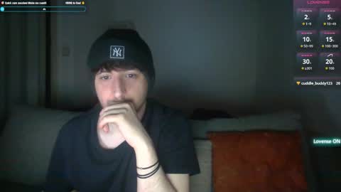 Snapshot of shadysinnerman chatting on November 4, 2025, 7:57 pm Sinnermann online show from November 4, 2025, 7:57 pm