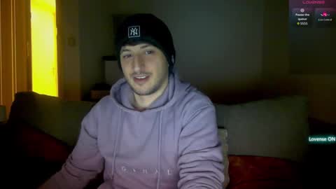 Snapshot of shadysinnerman chatting on November 9, 2025, 1:04 am Sinnermann online show from November 9, 2025, 1:04 am