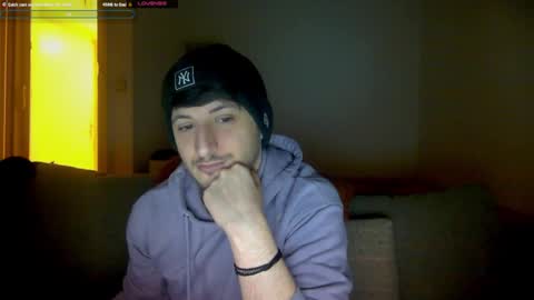 Snapshot of shadysinnerman chatting on November 9, 2025, 9:46 pm Sinnermann online show from November 9, 2025, 9:46 pm