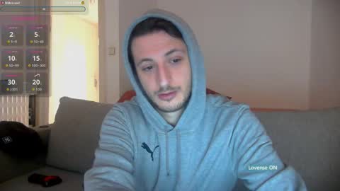 Snapshot of shadysinnerman chatting on November 15, 2025, 10:45 am Sinnermann online show from November 15, 2025, 10:45 am