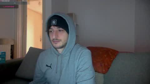 Snapshot of shadysinnerman chatting on November 16, 2025, 11:27 am Sinnermann online show from November 16, 2025, 11:27 am