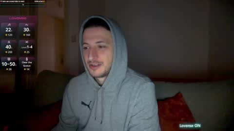 Snapshot of shadysinnerman chatting on November 17, 2025, 7:36 am Sinnermann online show from November 17, 2025, 7:36 am