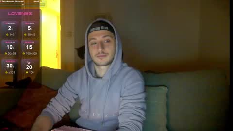 Snapshot of shadysinnerman chatting on November 21, 2025, 5:22 pm Sinnermann online show from November 21, 2025, 5:22 pm