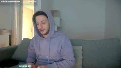 Snapshot of shadysinnerman chatting on November 22, 2025, 11:42 am Sinnermann online show from November 22, 2025, 11:42 am