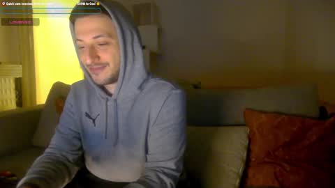 Snapshot of shadysinnerman chatting on November 25, 2025, 6:30 pm Sinnermann online show from November 25, 2025, 6:30 pm