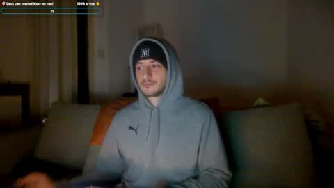 Snapshot of shadysinnerman chatting on November 26, 2025, 6:53 pm Sinnermann online show from November 26, 2025, 6:53 pm