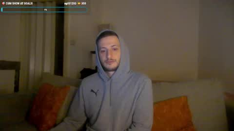 Snapshot of shadysinnerman chatting on December 5, 2025, 4:21 am Sinnermann online show from December 5, 2025, 4:21 am