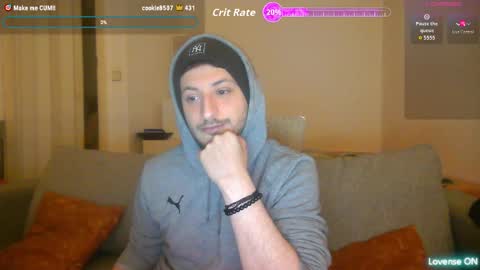 Snapshot of shadysinnerman chatting on February 2, 2026, 11:36 pm Sinnermann online show from February 2, 2026, 11:36 pm