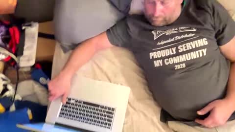 Snapshot of shadystl chatting on September 16, 2025, 7:37 pm shadystl online show from September 16, 2025, 7:37 pm