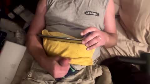 Snapshot of shadystl chatting on October 29, 2025, 1:02 pm shadystl online show from October 29, 2025, 1:02 pm