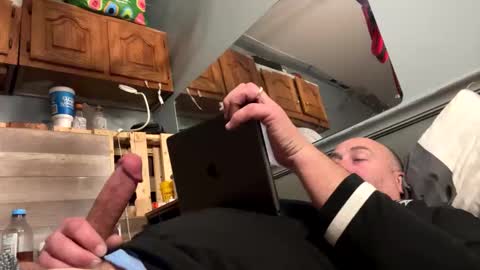 shadystl online show from November 20, 2025, 11:48 pm