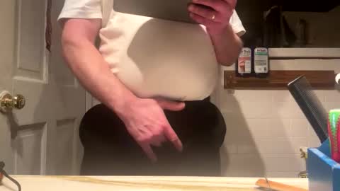 shadystl online show from February 24, 2026, 8:40 pm