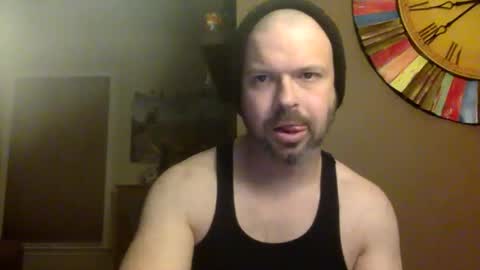 Shady online show from December 8, 2024, 2:28 am