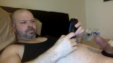 Shady online show from December 8, 2024, 9:52 pm