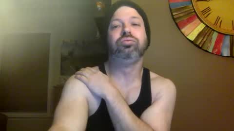 Shady online show from December 18, 2024, 2:32 am