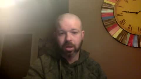 Shady online show from December 27, 2024, 2:58 am