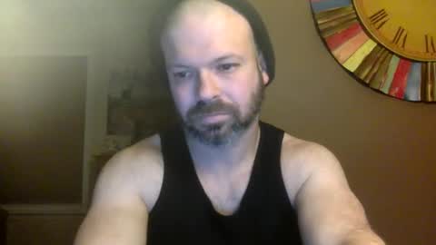 Shady online show from December 27, 2024, 6:03 am