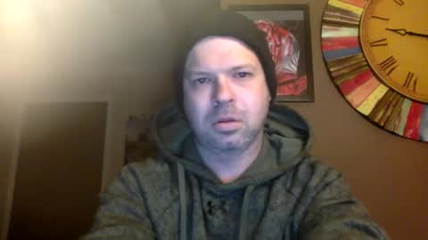 Shady online show from February 3, 2025, 3:09 am