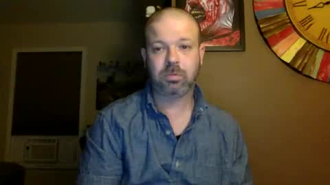 Shady online show from September 14, 2025, 2:11 am