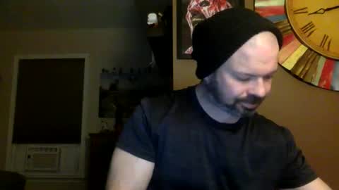 Shady online show from September 30, 2025, 2:16 am