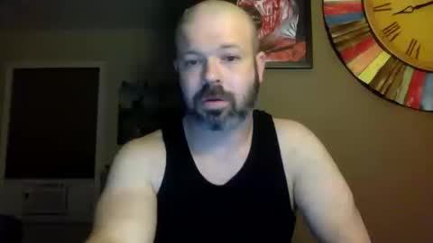 Shady online show from October 12, 2025, 2:10 am