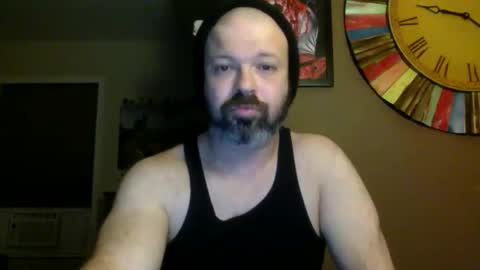 Shady online show from October 21, 2025, 3:07 am