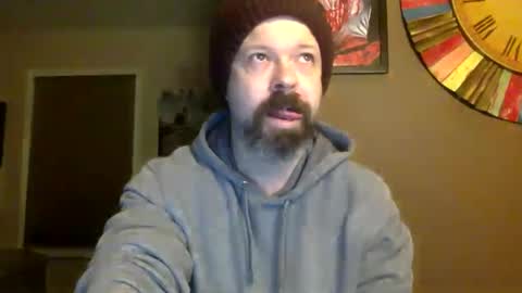 Shady online show from February 23, 2026, 2:53 am