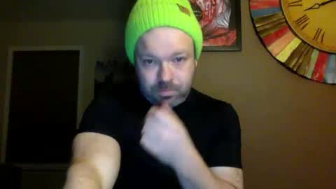 Shady online show from March 22, 2026, 2:04 am