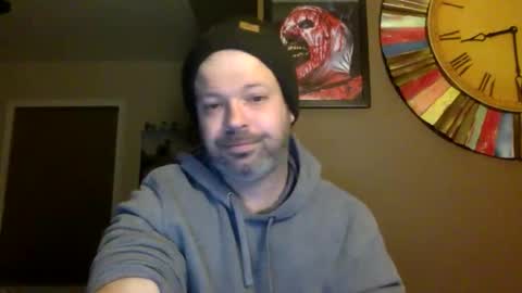 Shady online show from March 24, 2026, 2:16 am